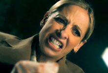 Ready or Not 2: Here I Come Stuns Critics With Stellar Reviews and a Triumphant Comeback for Sarah Michelle Gellar