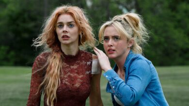 Ready or Not 2: The Devil’s Game Rewritten and Who Really Wins