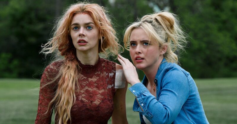 Ready or Not 2: The Devil’s Game Rewritten and Who Really Wins