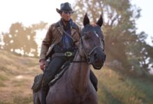 Red Dead Redemption 2 Online: Free Content and Limited-Time Rewards to Grab Now