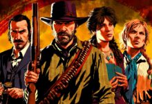 Red Dead Redemption 2 Online Surprises Players with Fresh Free Content and Triple Rewards