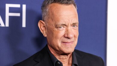 Rediscovering Finch: Tom Hanks' Masterclass in Solo Performance for a New Generation