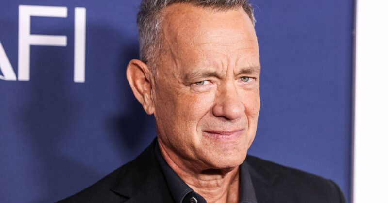 Rediscovering Finch: Tom Hanks' Masterclass in Solo Performance for a New Generation