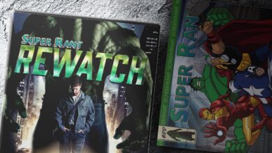 Rediscovering The Incredible Hulk: The MCU's Most Underrated Powerhouse