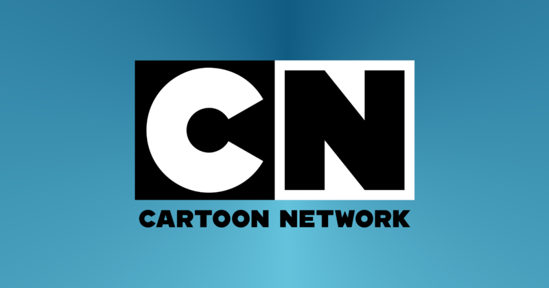 Regular Show Returns: The Lost Tapes Officially Announced with Original Cast and Unseen Episodes