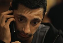 Relay: The Crime Thriller That Redefines Suspense Cinema With Riz Ahmed