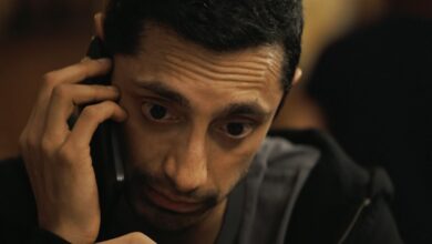 Relay: The Crime Thriller That Redefines Suspense Cinema With Riz Ahmed