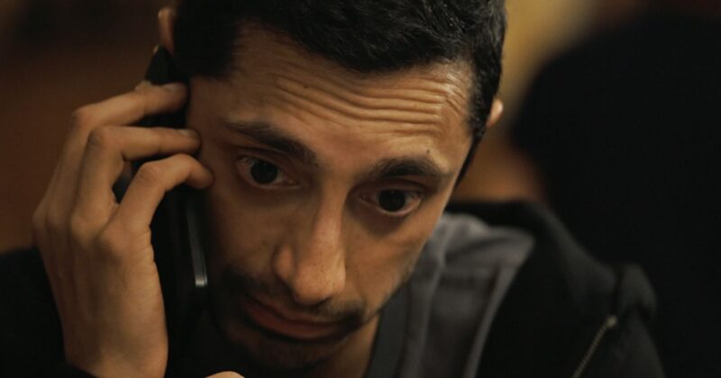 Relay: The Crime Thriller That Redefines Suspense Cinema With Riz Ahmed