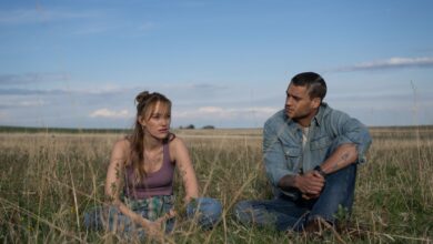 Reminders of Him: A Deep Dive into Colleen Hoover's Latest Cinematic Romance