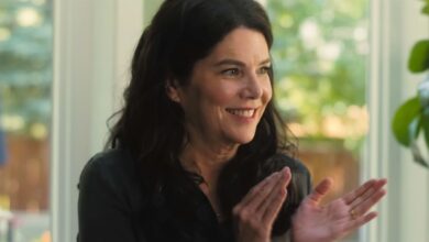 Reminders of Him: Colleen Hoover’s Latest Adaptation Breaks Audience Records on Rotten Tomatoes