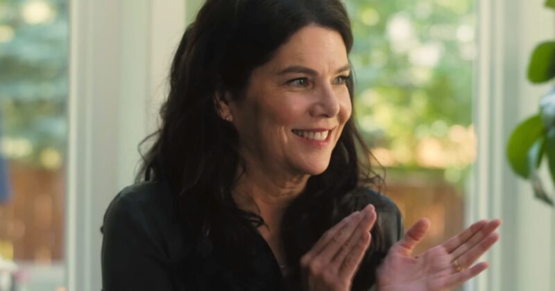 Reminders of Him: Colleen Hoover’s Latest Adaptation Breaks Audience Records on Rotten Tomatoes