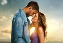 ‘Reminders of Him’: Streaming Release Date and Everything You Need to Know About the Latest Colleen Hoover Adaptation