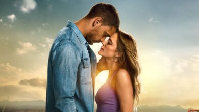 ‘Reminders of Him’: Streaming Release Date and Everything You Need to Know About the Latest Colleen Hoover Adaptation