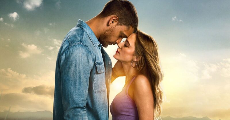 ‘Reminders of Him’: Streaming Release Date and Everything You Need to Know About the Latest Colleen Hoover Adaptation