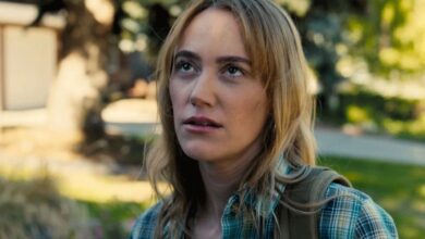 Reminders of Him Surprises with Record Rotten Tomatoes Score: A Fresh Take on Colleen Hoover’s Cinematic Universe