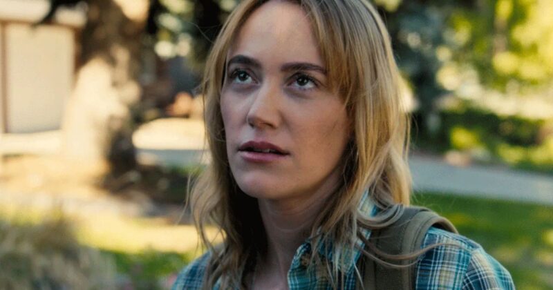 Reminders of Him Surprises with Record Rotten Tomatoes Score: A Fresh Take on Colleen Hoover’s Cinematic Universe