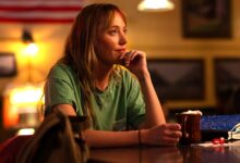 Reminders of Him: The Bold Editing Choice That Preserved Its PG-13 Heart