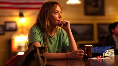 Reminders of Him: The Bold Editing Choice That Preserved Its PG-13 Heart