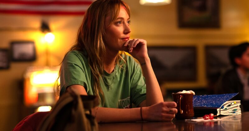 Reminders of Him: The Bold Editing Choice That Preserved Its PG-13 Heart