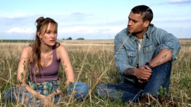 Reminders of Him: The Colleen Hoover Adaptation That Finally Convinced Critics