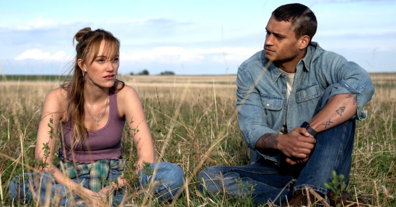 Reminders of Him: The Colleen Hoover Adaptation That Finally Convinced Critics