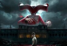 Remothered: Red Nun's Legacy Promises a Chilling Survival Horror Experience Inspired by Classics