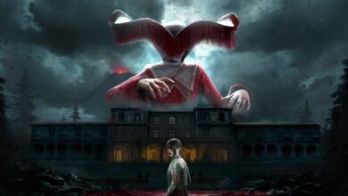 Remothered: Red Nun's Legacy Promises a Chilling Survival Horror Experience Inspired by Classics