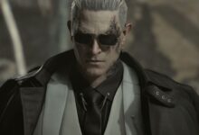 Resident Evil 1 Remake: Latest Rumors Suggest a Return to the Spencer Mansion Is Closer Than You Think