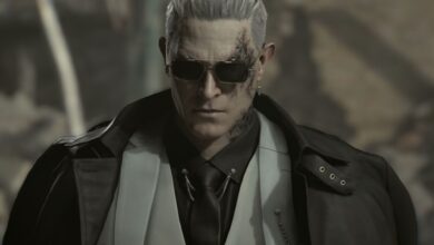 Resident Evil 1 Remake: Latest Rumors Suggest a Return to the Spencer Mansion Is Closer Than You Think