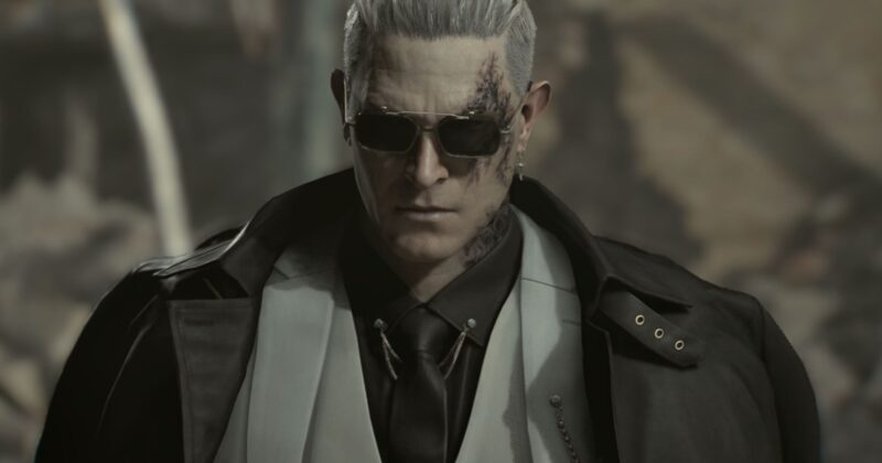 Resident Evil 1 Remake: Latest Rumors Suggest a Return to the Spencer Mansion Is Closer Than You Think