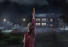 Resident Evil 10: Everything We Know About the Next Chapter in Survival Horror