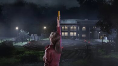 Resident Evil 10: Everything We Know About the Next Chapter in Survival Horror