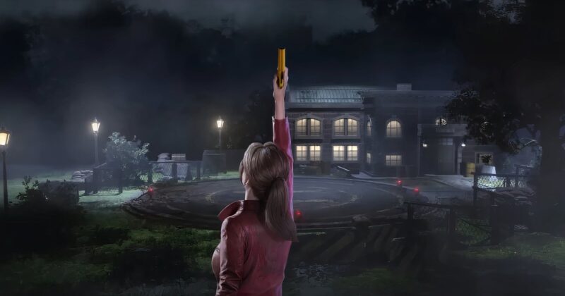 Resident Evil 10: Everything We Know About the Next Chapter in Survival Horror
