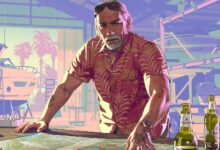 Resident Evil 9 Overtakes GTA 6: PlayStation's Trending Rankings Experience a Shake-Up