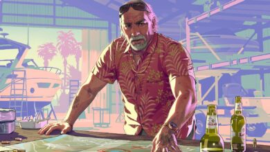 Resident Evil 9 Overtakes GTA 6: PlayStation's Trending Rankings Experience a Shake-Up