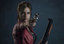 Resident Evil: Code Veronica Remake Sparks Massive Hype With Legendary Directors Returning