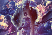 Resident Evil Remakes: Why Fans Are Demanding Another Do-Over for Nemesis
