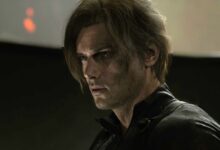 Resident Evil Requiem Breaks Franchise Records with Unmatched Steam Launch