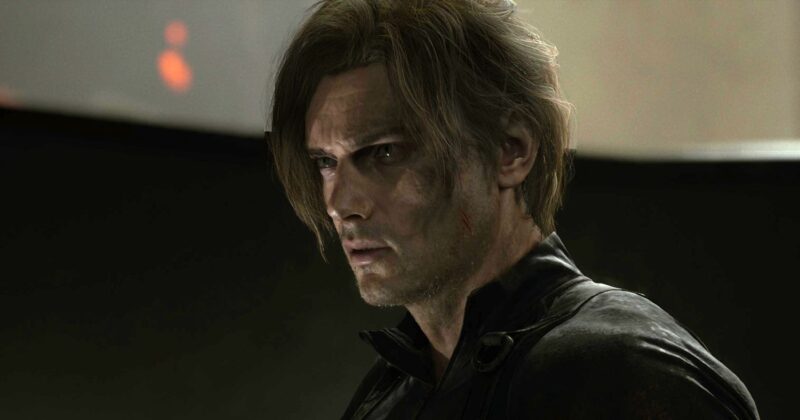 Resident Evil Requiem Breaks Franchise Records with Unmatched Steam Launch