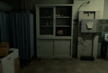 Resident Evil Requiem: Complete Guide to All Safe Locations and Codes