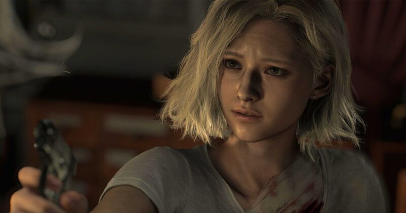 Resident Evil Requiem: First Major Update Brings Performance Fixes and DLC Rumors