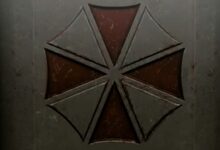 Resident Evil Requiem: Leon Rumored as Star of Upcoming DLC and What This Means for the Franchise