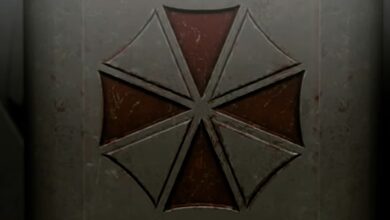 Resident Evil Requiem: Leon Rumored as Star of Upcoming DLC and What This Means for the Franchise