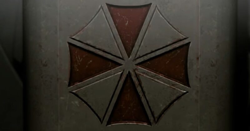 Resident Evil Requiem: Leon Rumored as Star of Upcoming DLC and What This Means for the Franchise