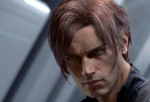 Resident Evil Requiem: Leon’s Fate Stuns Players With Its Unexpected Twist