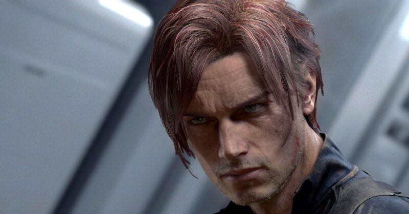 Resident Evil Requiem: Leon’s Fate Stuns Players With Its Unexpected Twist