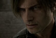 Resident Evil Requiem Prepares to Redefine Challenge with Its Wildest Randomizer Mode