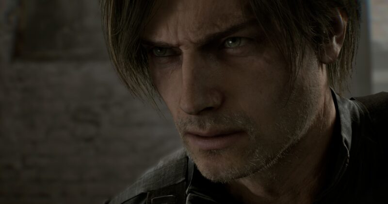 Resident Evil Requiem Prepares to Redefine Challenge with Its Wildest Randomizer Mode