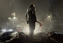 Resident Evil Requiem Shatters User Score Records, But Fans Debate Its Place Among Horror Legends