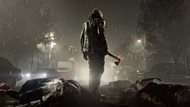 Resident Evil Requiem Shatters User Score Records, But Fans Debate Its Place Among Horror Legends